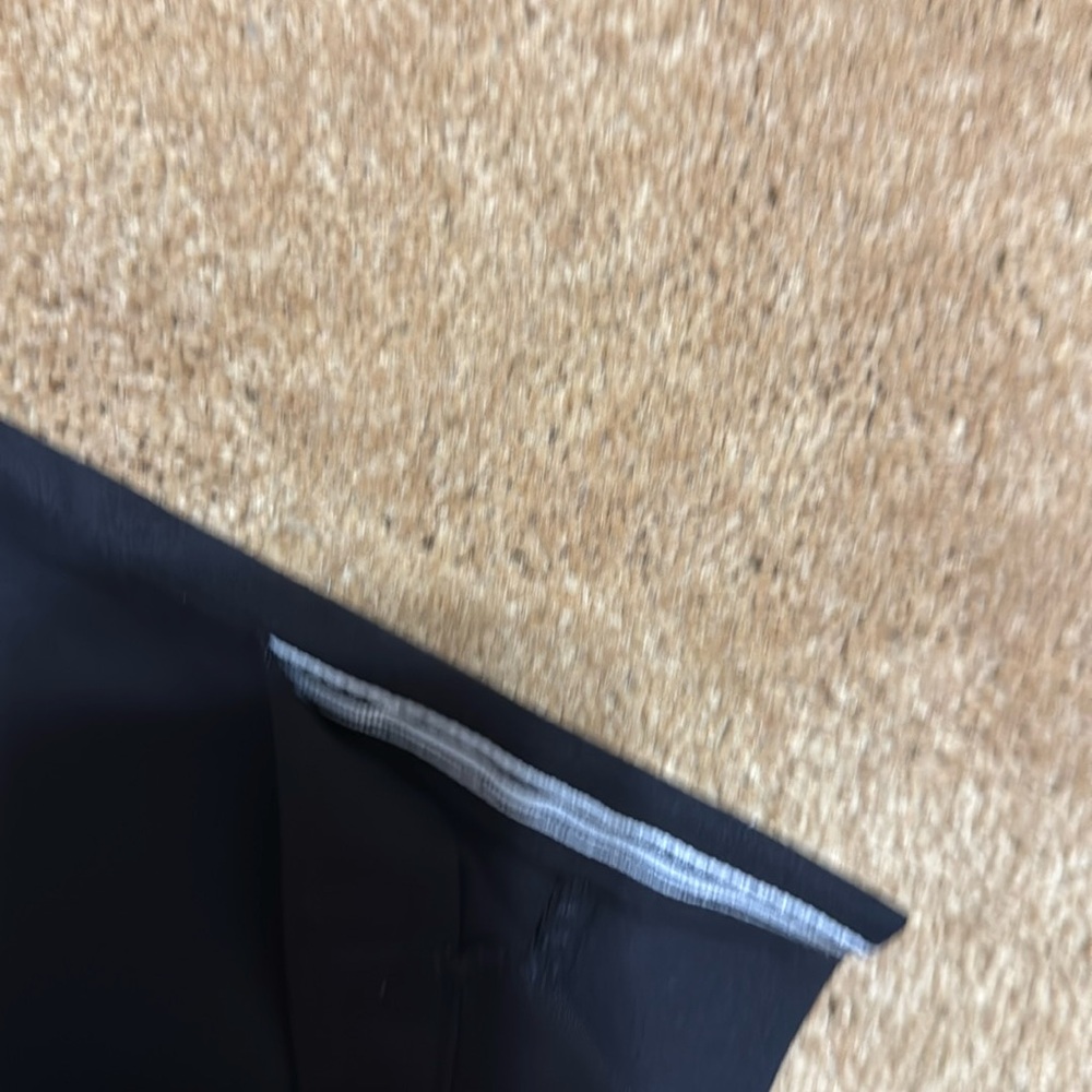 Talbots Capris - Picture 7 of 9